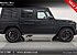 2021 Mercedes-Benz G63 AMG for sale 101591367